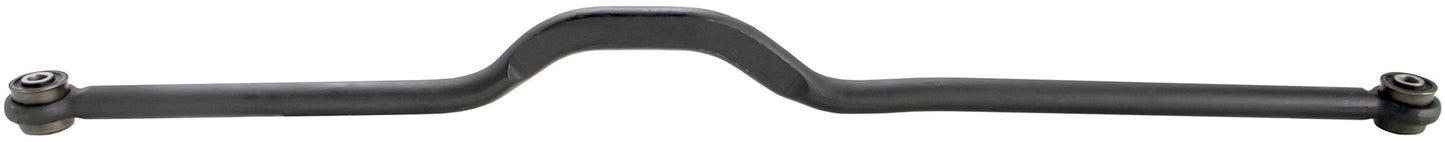 Mevotech Supreme Suspension Track Bar CMS251257