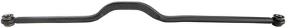 Mevotech Supreme Suspension Track Bar CMS251257