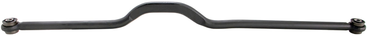 Mevotech Supreme Suspension Track Bar CMS251257
