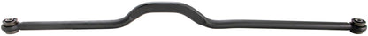 Mevotech Supreme Suspension Track Bar CMS251257
