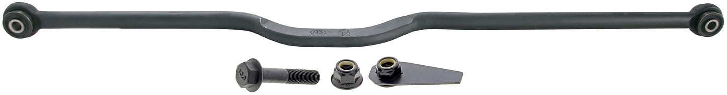 Mevotech Supreme Suspension Track Bar CMS251257