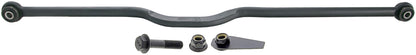 Mevotech Supreme Suspension Track Bar CMS251257