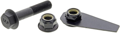 Mevotech Supreme Suspension Track Bar CMS251257