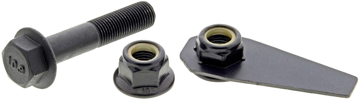 Mevotech Supreme Suspension Track Bar CMS251257