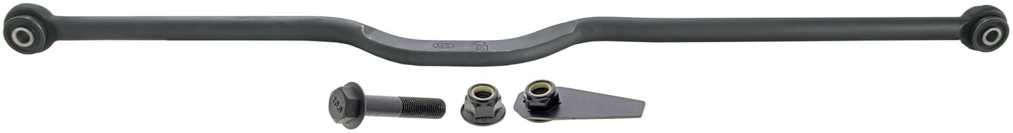 Mevotech Supreme Suspension Track Bar CMS251257