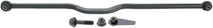 Mevotech Supreme Suspension Track Bar CMS251257