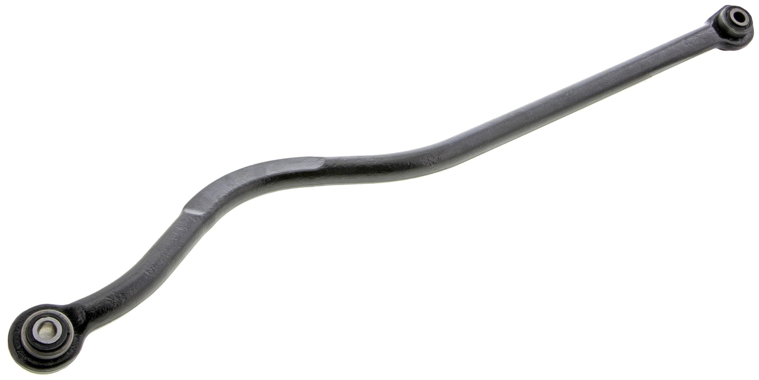 Mevotech Supreme Suspension Track Bar CMS251258