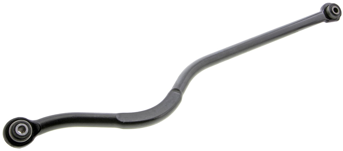 Mevotech Supreme Suspension Track Bar CMS251258