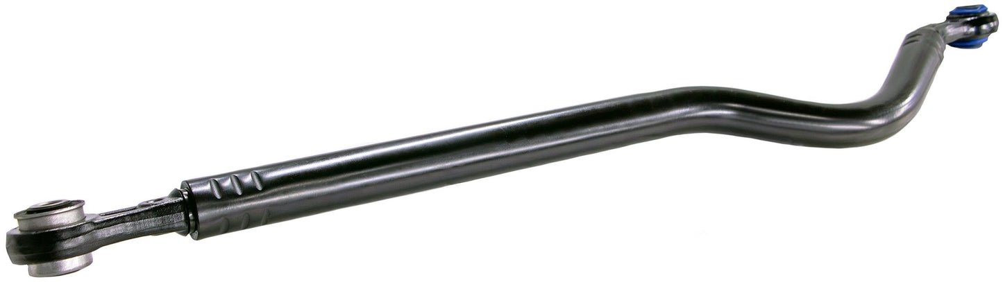 Mevotech Supreme Suspension Track Bar CMS251260