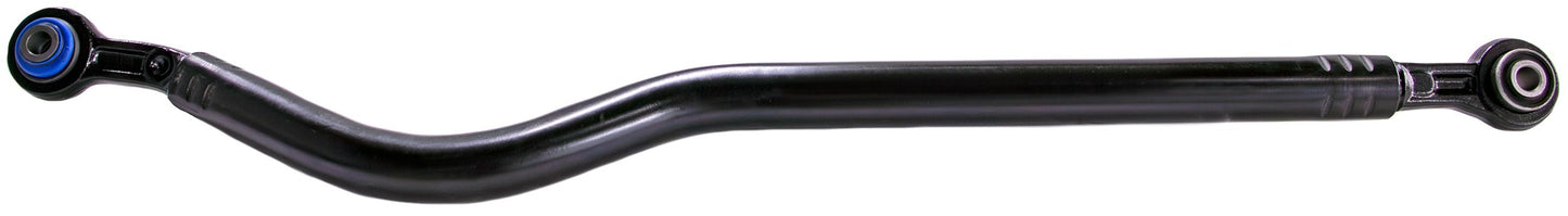 Mevotech Supreme Suspension Track Bar CMS251260