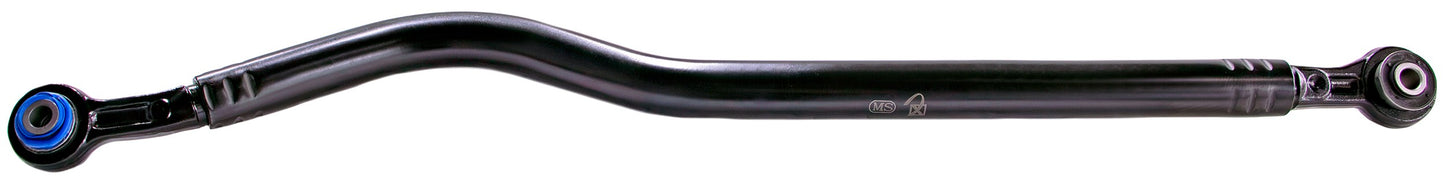 Mevotech Supreme Suspension Track Bar CMS251260