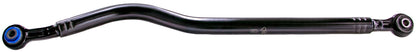 Mevotech Supreme Suspension Track Bar CMS251260