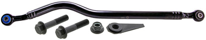 Mevotech Supreme Suspension Track Bar CMS251260