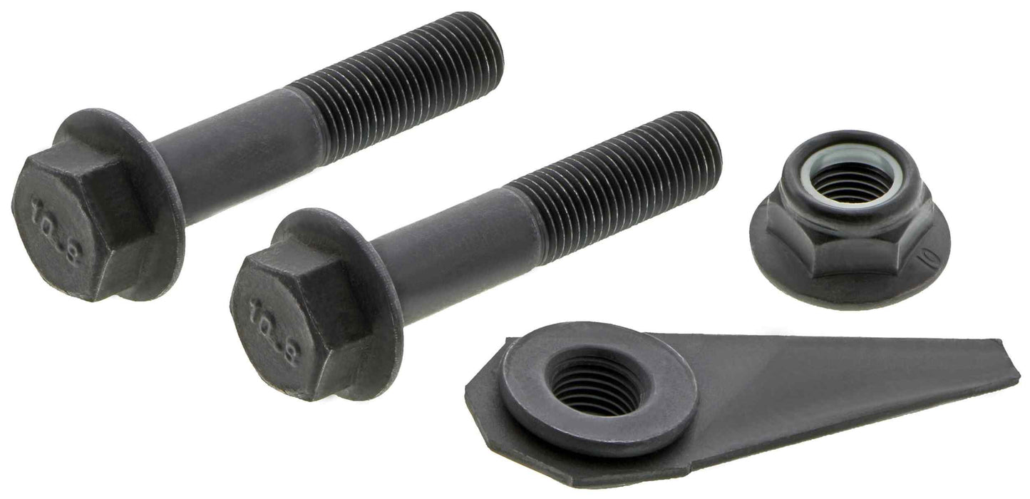 Mevotech Supreme Suspension Track Bar CMS251260