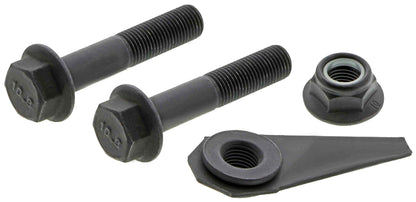 Mevotech Supreme Suspension Track Bar CMS251260