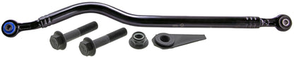 Mevotech Supreme Suspension Track Bar CMS251260