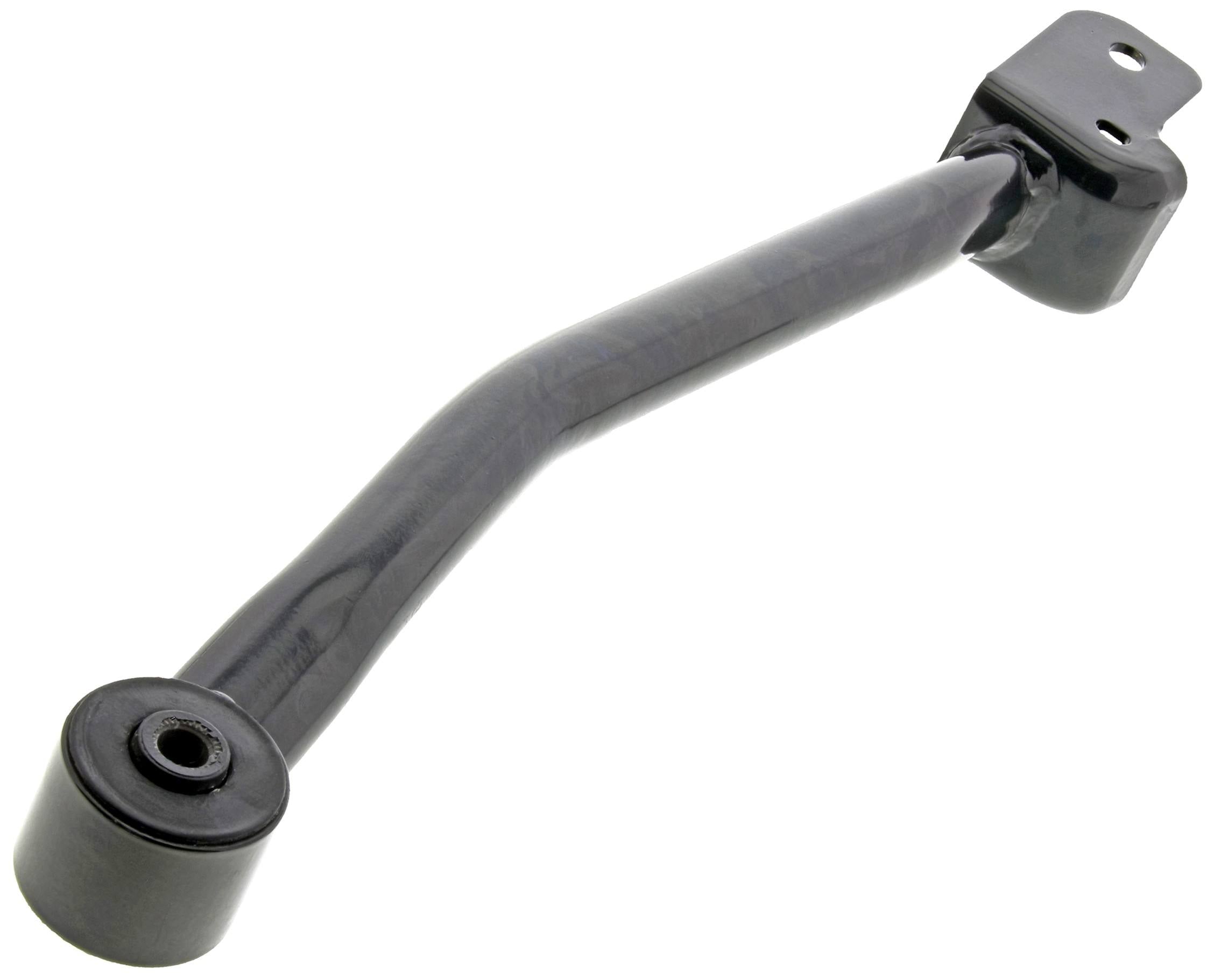 Mevotech Supreme Suspension Control Arm CMS251262