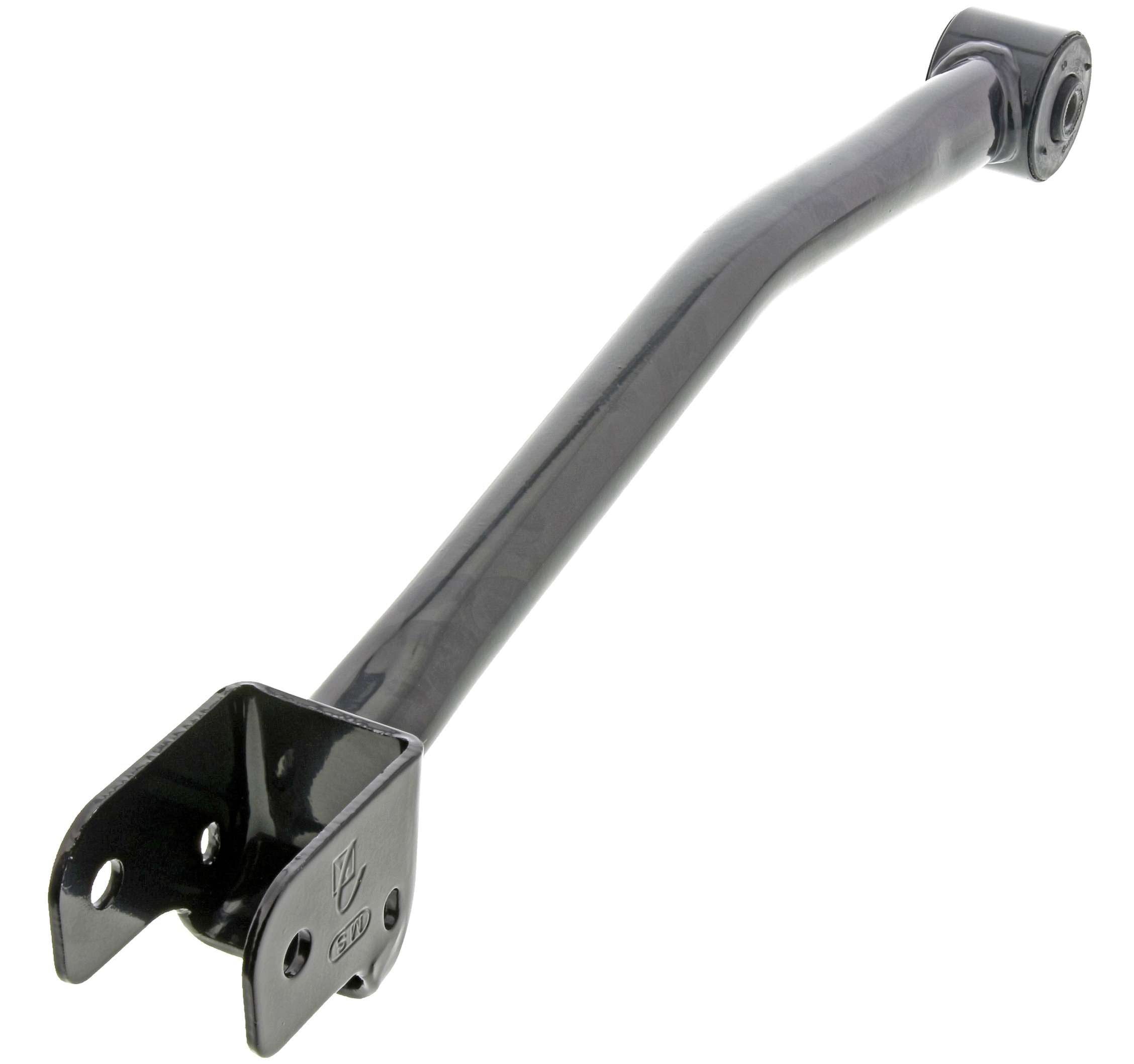 Mevotech Supreme Suspension Control Arm CMS251262