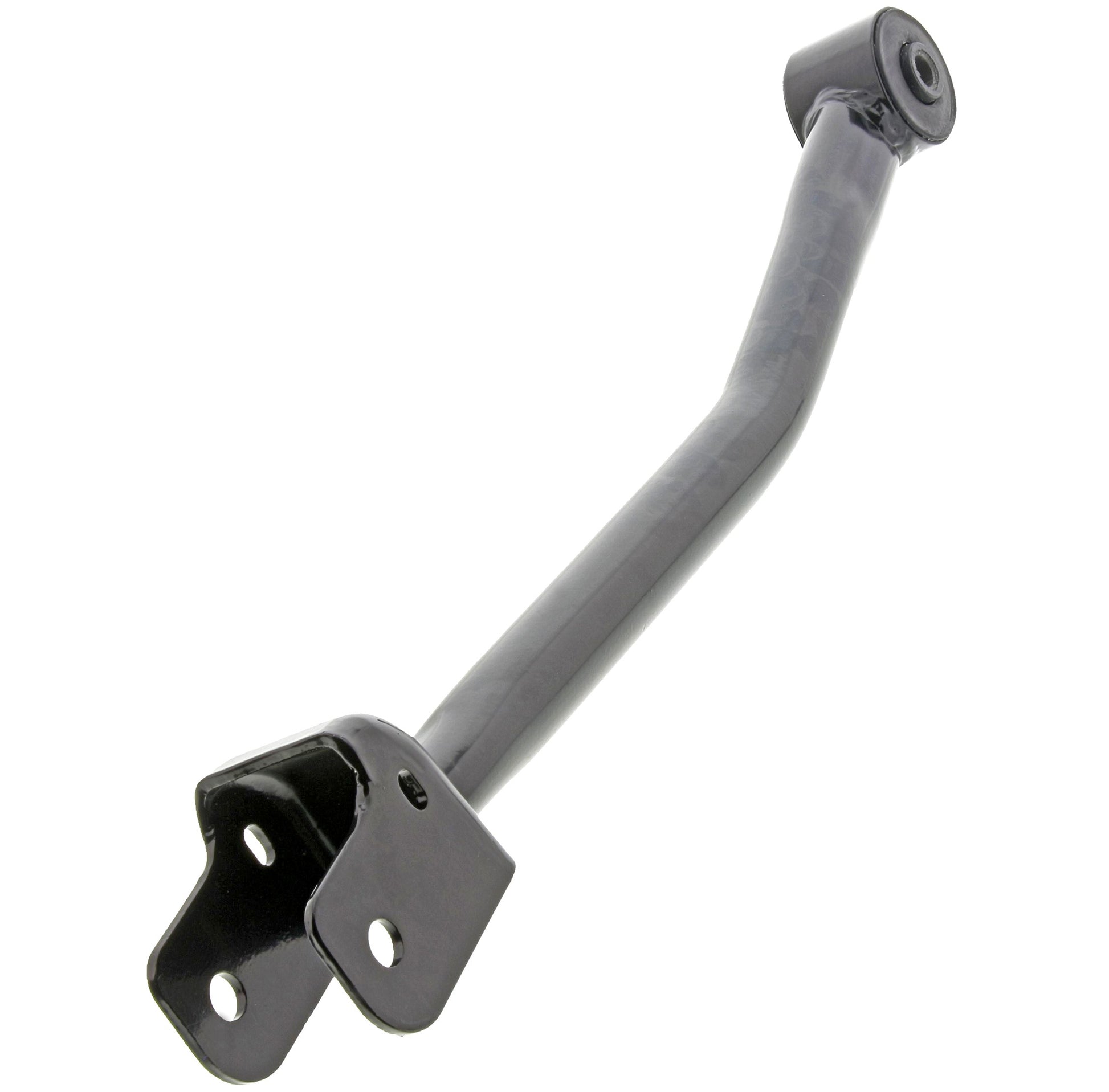 Mevotech Supreme Suspension Control Arm CMS251262