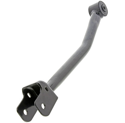 Mevotech Supreme Suspension Control Arm CMS251262