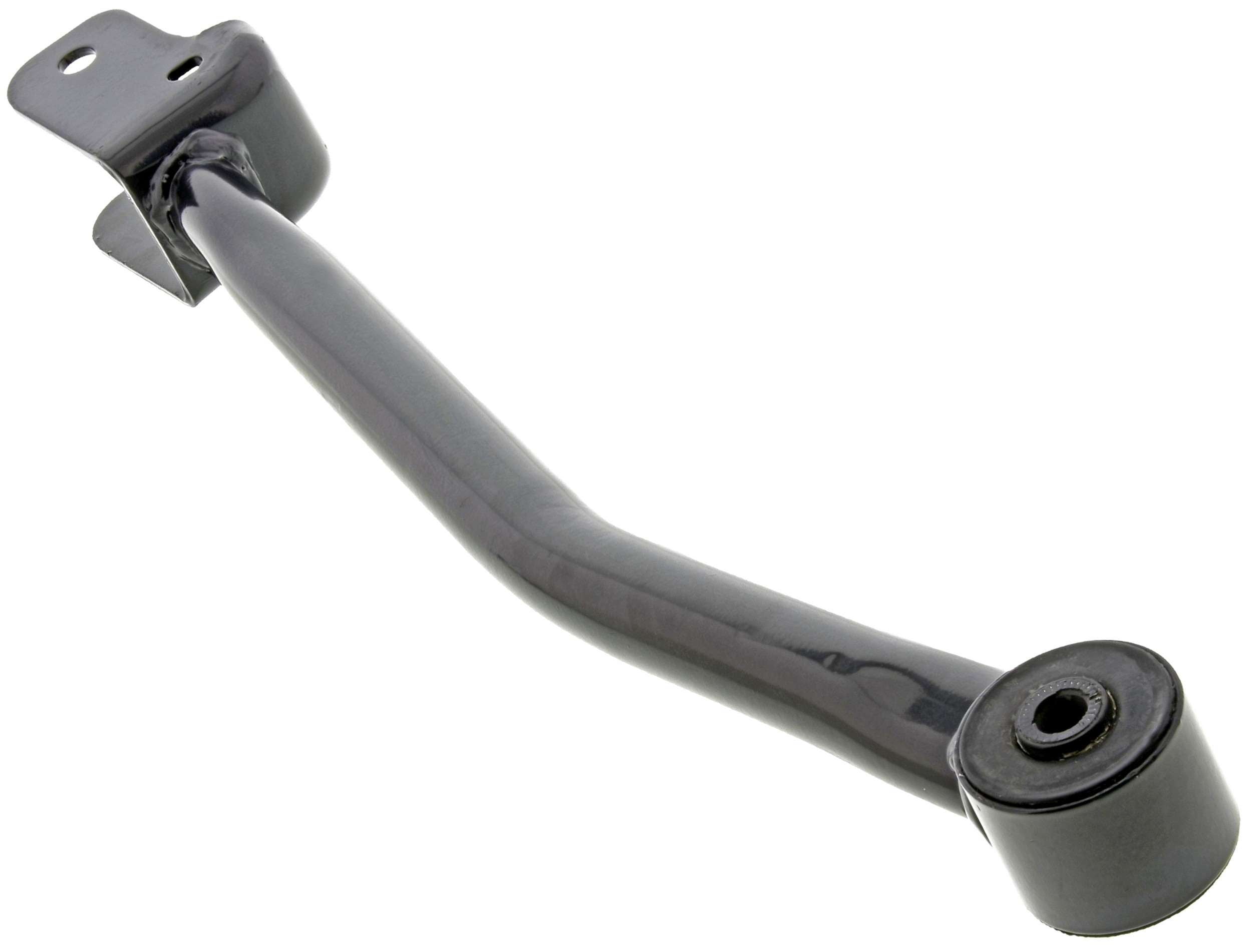 Mevotech Supreme Suspension Control Arm CMS251263