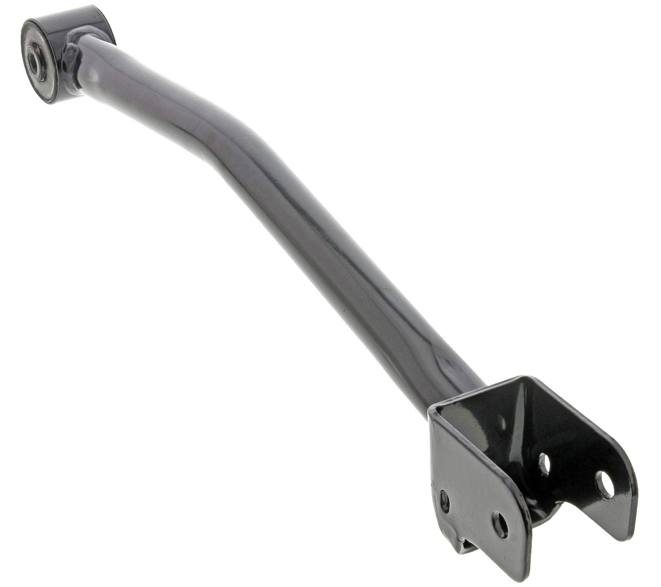 Mevotech Supreme Suspension Control Arm CMS251263