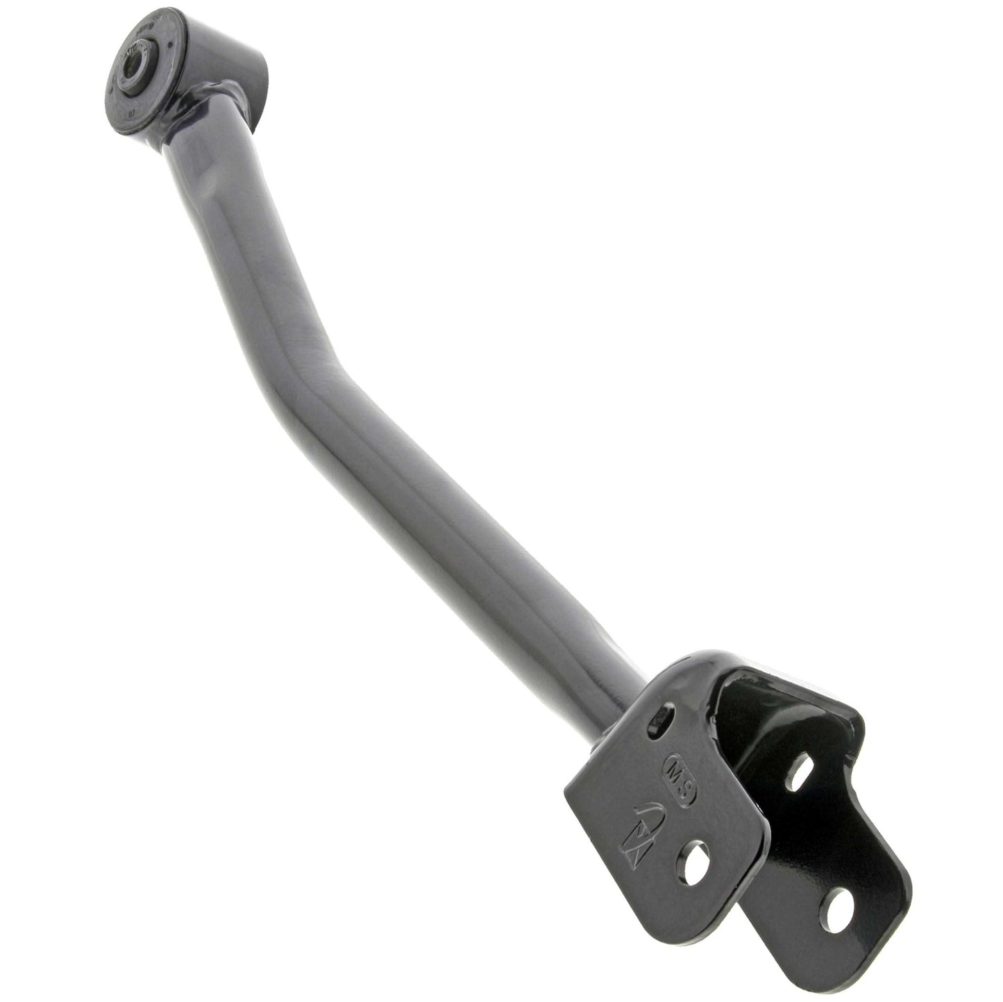Mevotech Supreme Suspension Control Arm CMS251263