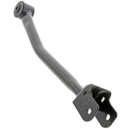 Mevotech Supreme Suspension Control Arm CMS251263