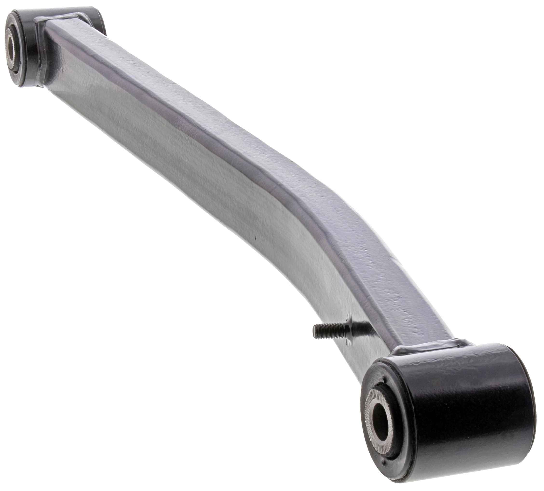 Mevotech Supreme Suspension Control Arm CMS251264