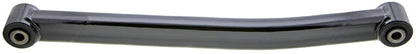 Mevotech Supreme Suspension Control Arm CMS251264