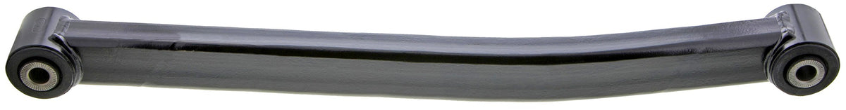 Mevotech Supreme Suspension Control Arm CMS251264