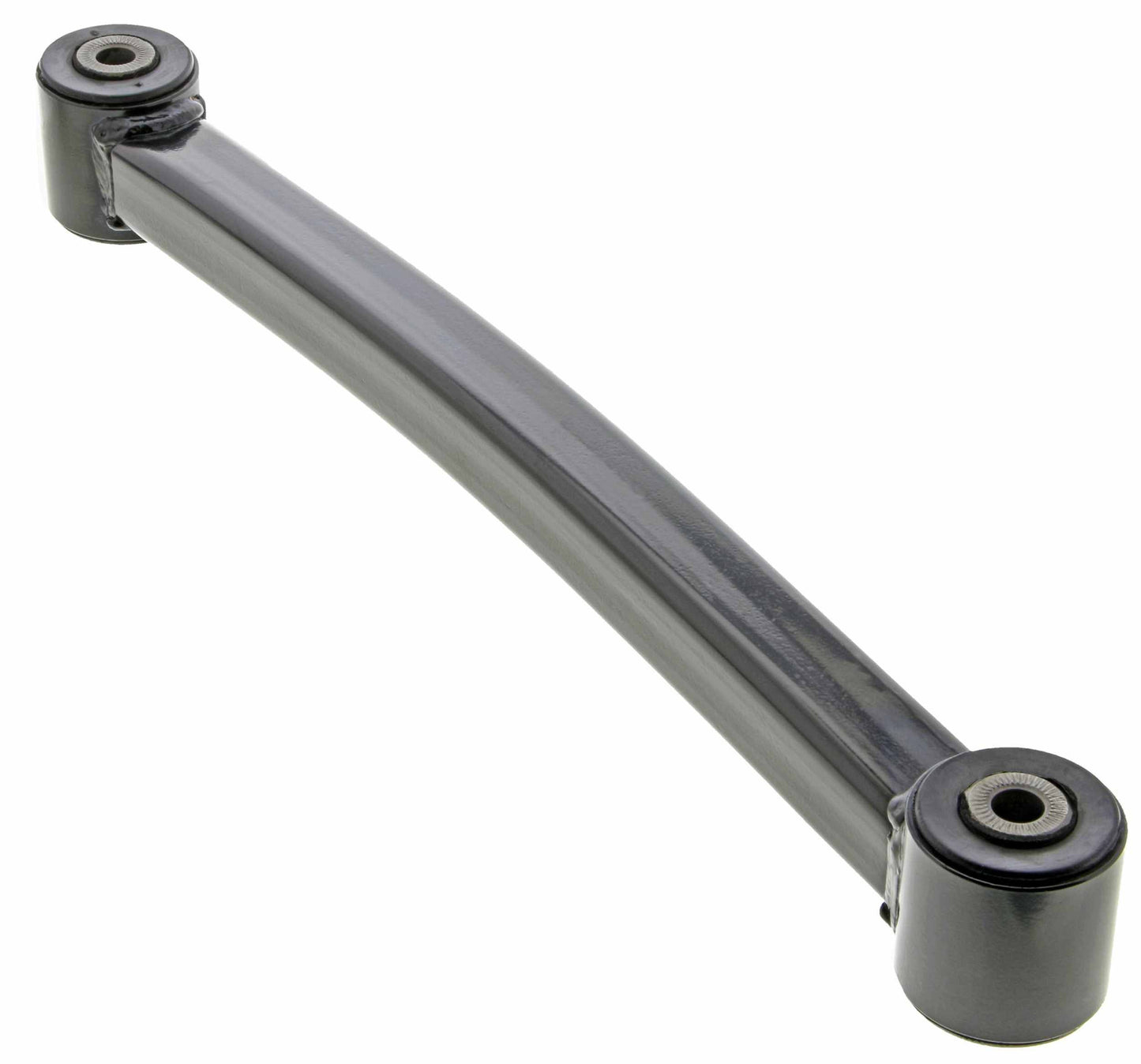 Mevotech Supreme Suspension Control Arm CMS251265