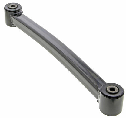 Mevotech Supreme Suspension Control Arm CMS251265