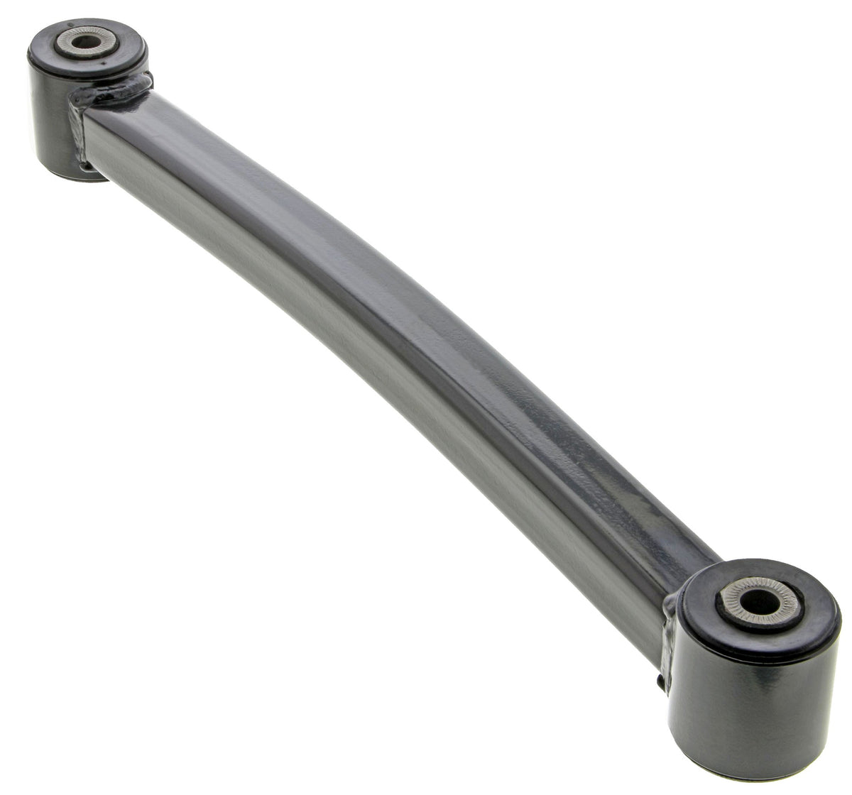 Mevotech Supreme Suspension Control Arm CMS251265