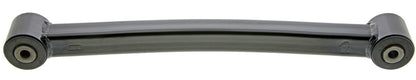 Mevotech Supreme Suspension Control Arm CMS251265