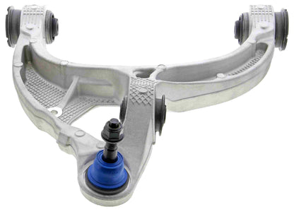 Mevotech Supreme Suspension Control Arm and Ball Joint Assembly CMS251269