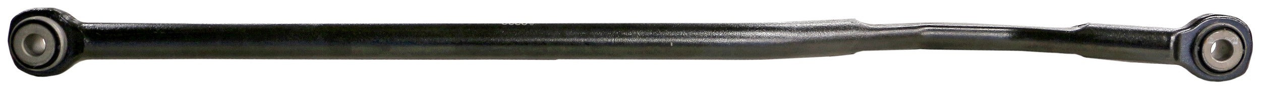 Mevotech Supreme Suspension Track Bar CMS251271