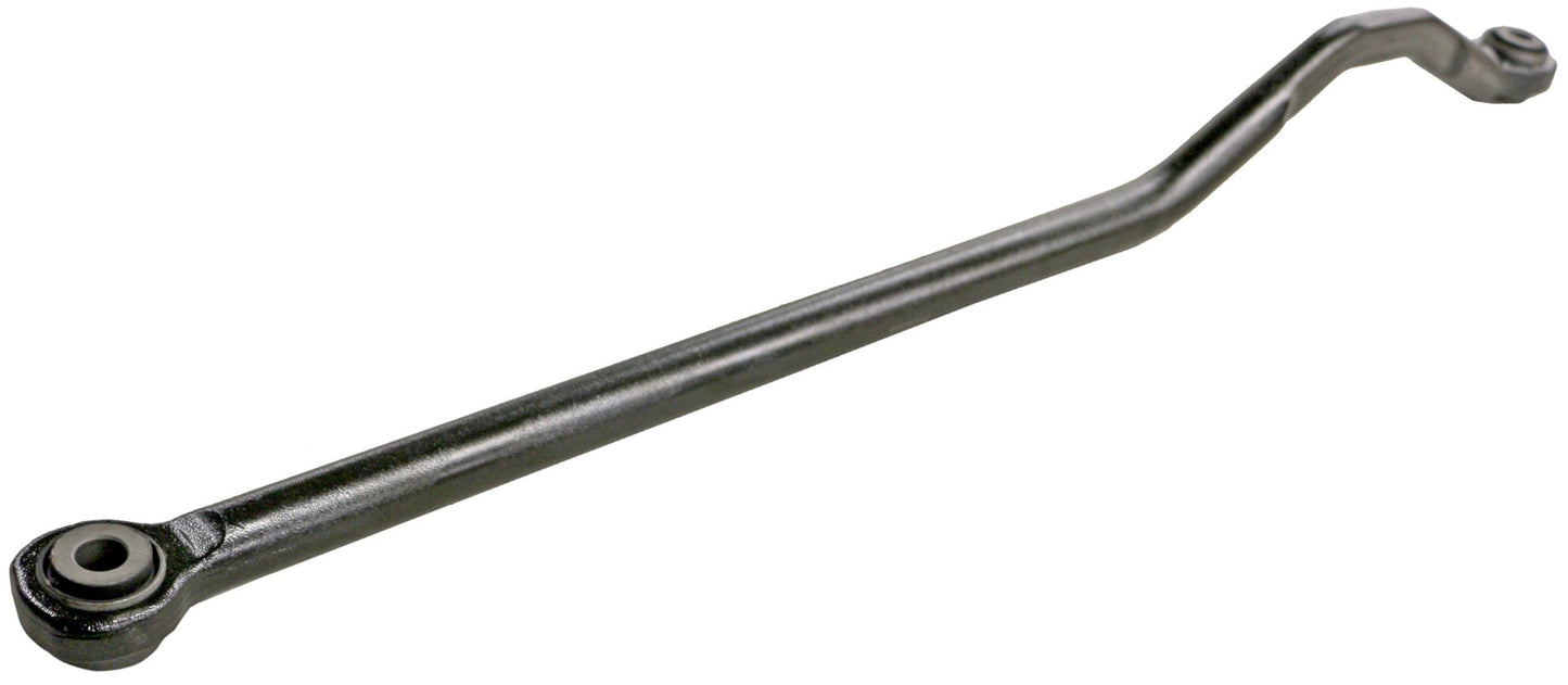 Mevotech Supreme Suspension Track Bar CMS251271