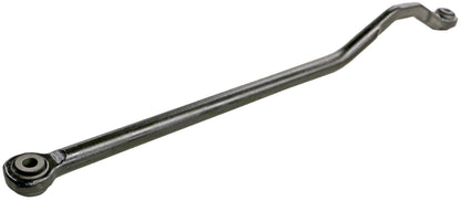 Mevotech Supreme Suspension Track Bar CMS251271