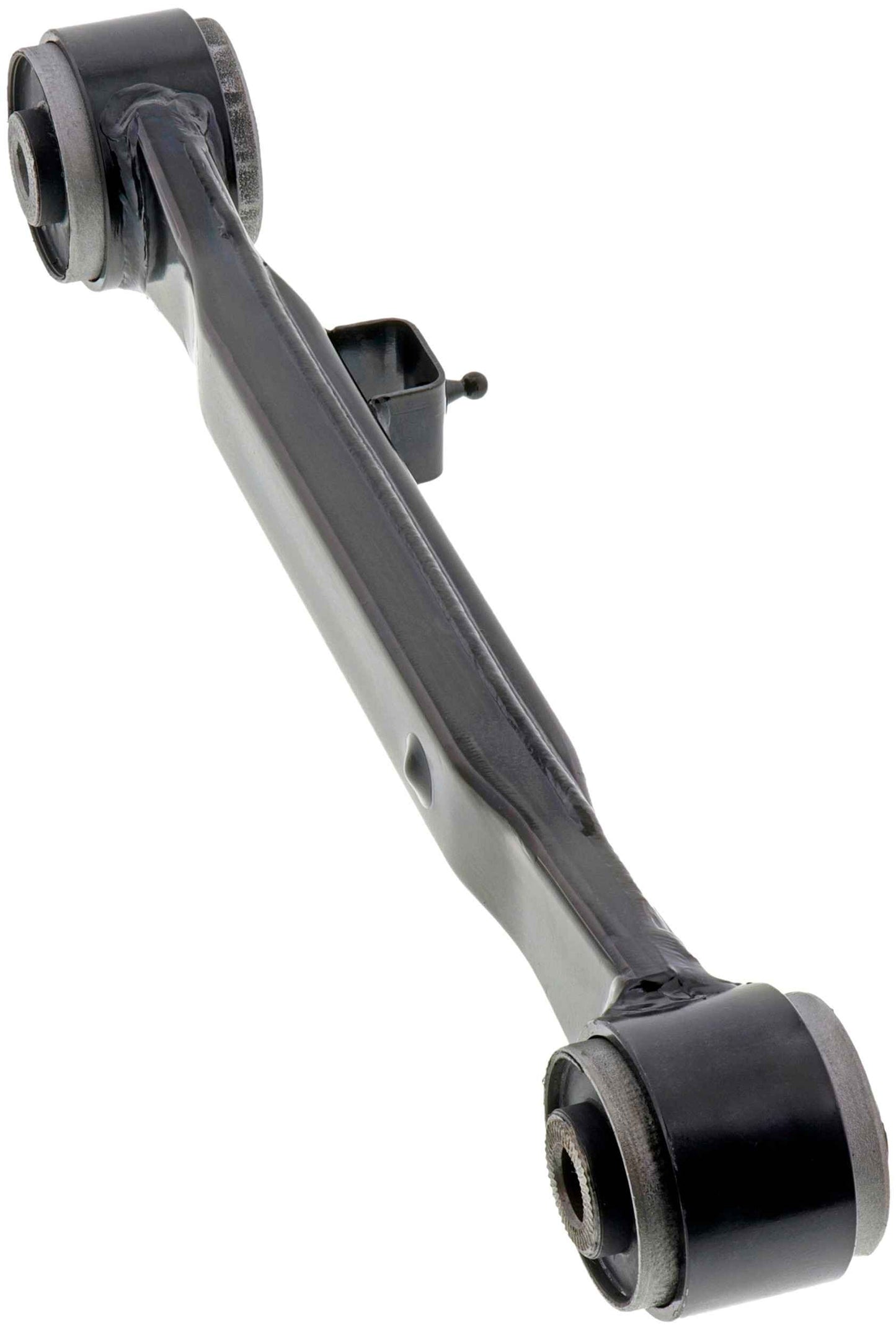 Mevotech CMS251277 product image