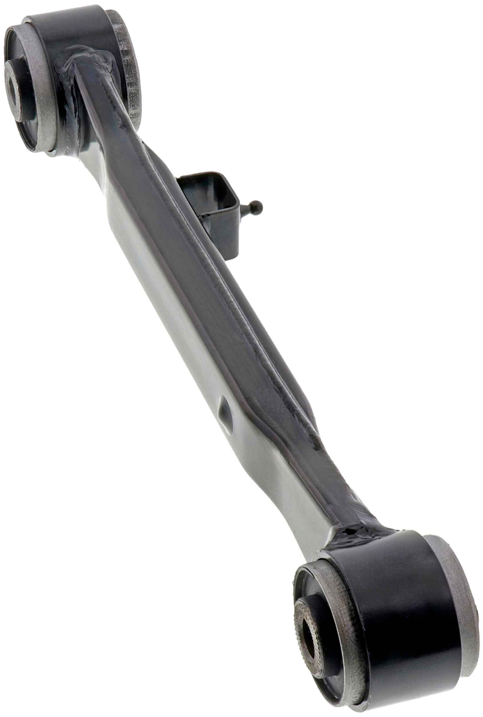 Mevotech CMS251277 product image