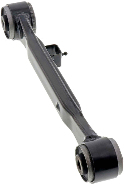 Mevotech CMS251277 product image