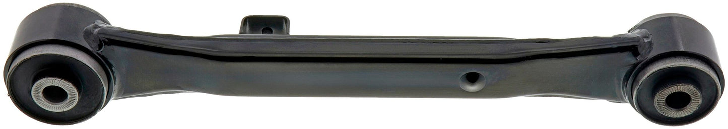 Mevotech CMS251277 product image
