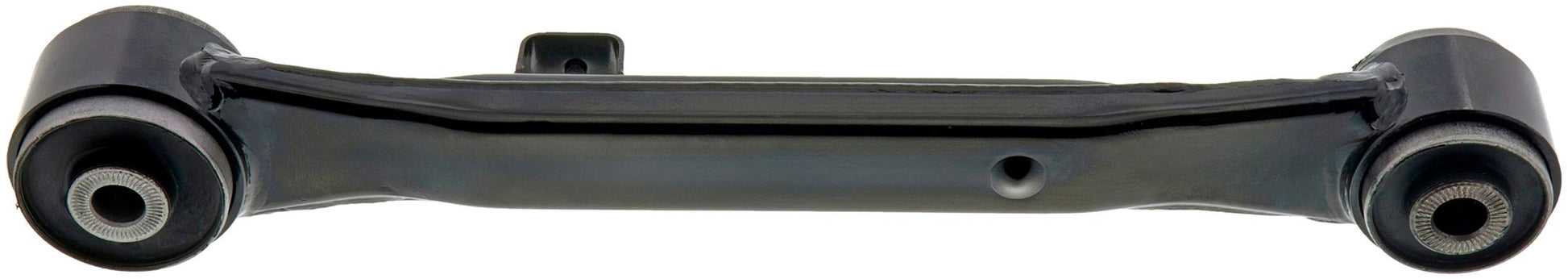 Mevotech CMS251277 product image