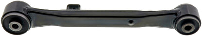 Mevotech CMS251277 product image