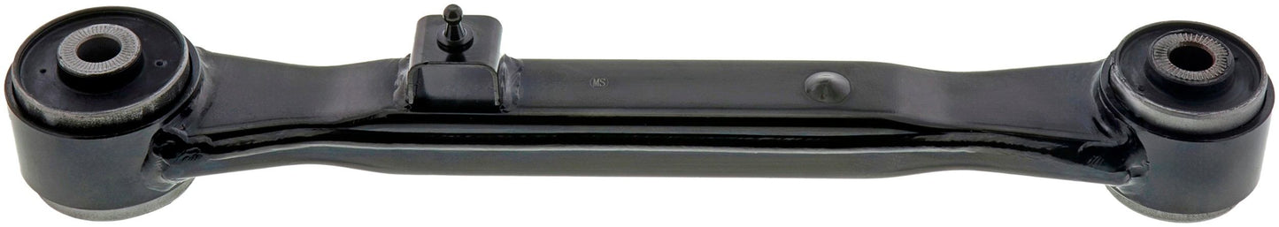 Mevotech CMS251277 product image