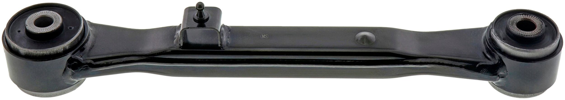 Mevotech CMS251277 product image