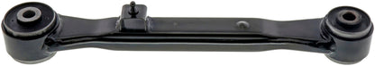 Mevotech CMS251277 product image