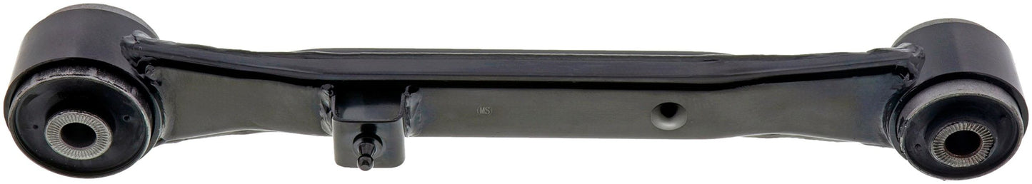 Mevotech CMS251277 product image
