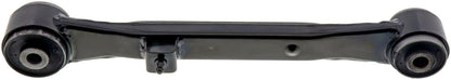 Mevotech CMS251277 product image